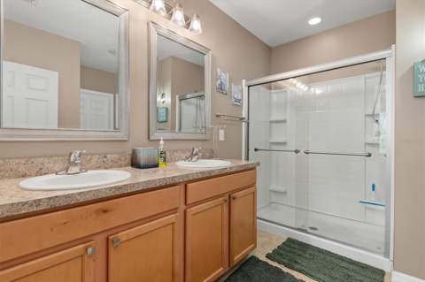 7436 Mikasa Drive, Punta Gorda FL - photo 24 of 54
