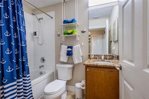 3259 Mangrove Point Drive, Ruskin FL - photo 16 of 47