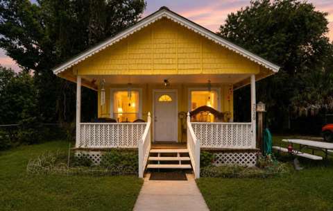 7020 SE 221St Street, starter home for sale in Hawthorne