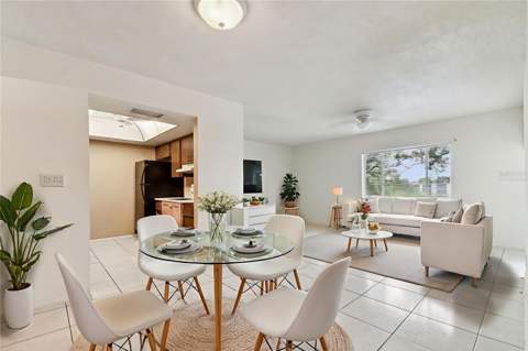 645 N Keene Road #D, Clearwater FL - photo 6 of 6