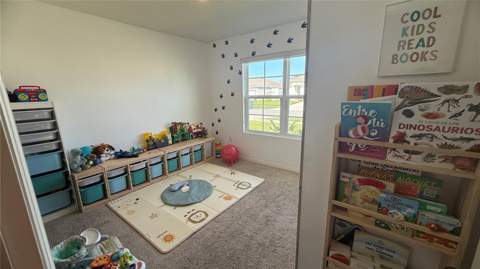 5384 Hickory Downs Way, St Cloud FL - photo 14 of 43