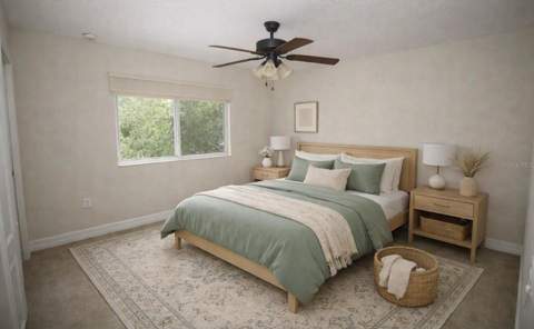 2461 Woodbark Street, Apopka FL - photo 22 of 26
