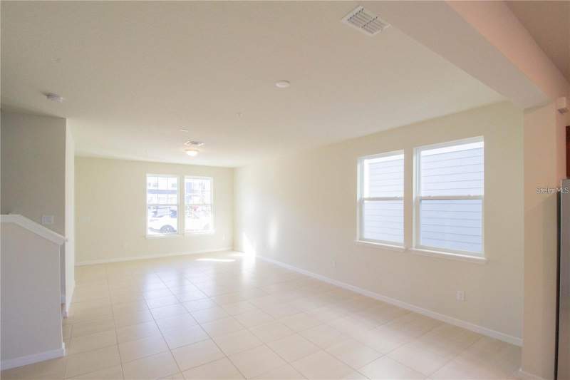 3 bedroom Townhouse at 10355 Folly Beach Road, Isles Of Lake Nona, Orlando — photo 5