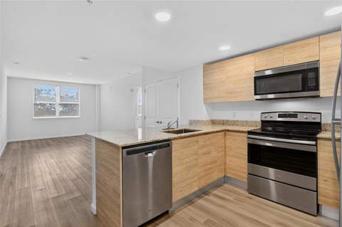 1230 Southstation Place #312, Orlando FL - photo 11 of 25