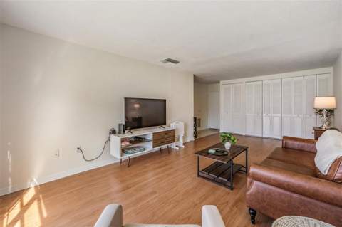 2700 Bayshore Boulevard #3205, Dunedin FL - photo 11 of 30