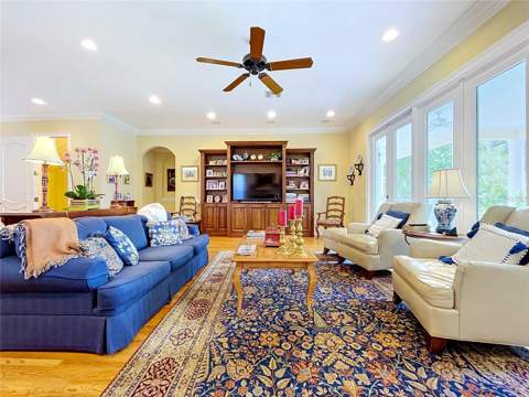 3312 N Perry Avenue, Tampa FL - photo 21 of 95