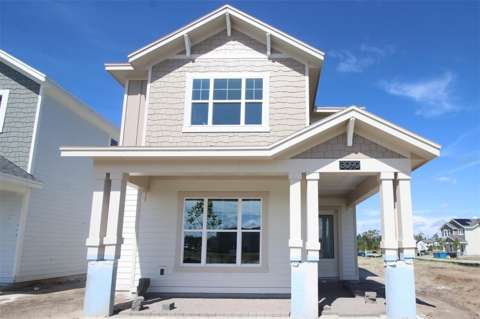 3090 Bonfire Path, home for sale on Bonfire Path