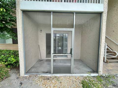 145 N Pearl Lake Causeway #112, Altamonte Springs FL - photo 10 of 43
