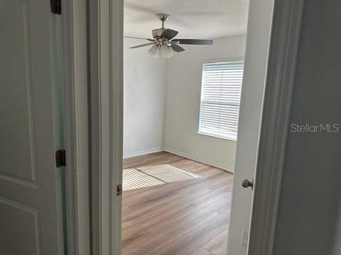 10931 Keys Gate Drive, Riverview FL - photo 12 of 20