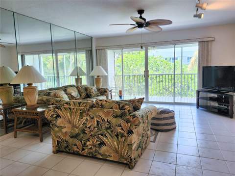 14883 Seminole Trail #130, Seminole FL - photo 12 of 64
