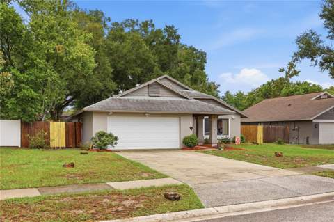 5583 Long Lake Drive, Orlando FL - photo 20 of 22