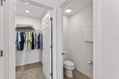 1188 Woody Cypress Drive, Kissimmee FL - photo 16 of 55