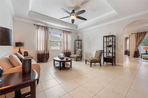 4436 Azure Isle Way, Kissimmee FL - photo 11 of 35