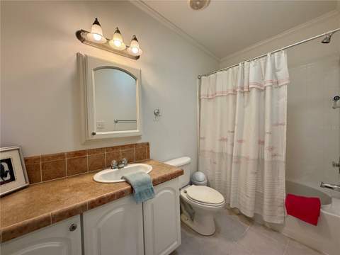 209 S Port Royal Lane, Apollo Beach FL - photo 22 of 38