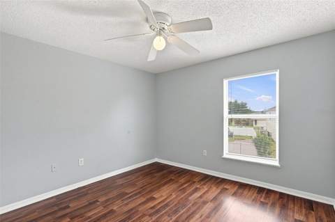 621 Juillac Way, Kissimmee FL - photo 20 of 55