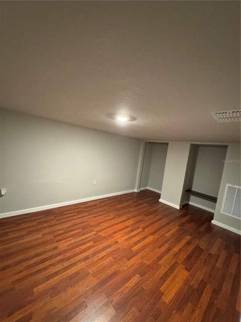 821 Thalia Drive, Orlando FL - photo 16 of 17