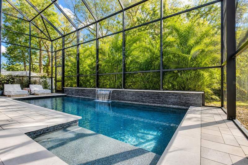 4 bedroom Single Family Residence at 11403 Quiet Forest Drive, Champions Forest, Tampa — photo 2