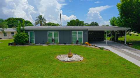 721 Sharon Circle, home for sale on Sharon Circle