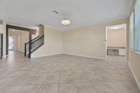 12151 Imaginary Way, Orlando FL - photo 8 of 92
