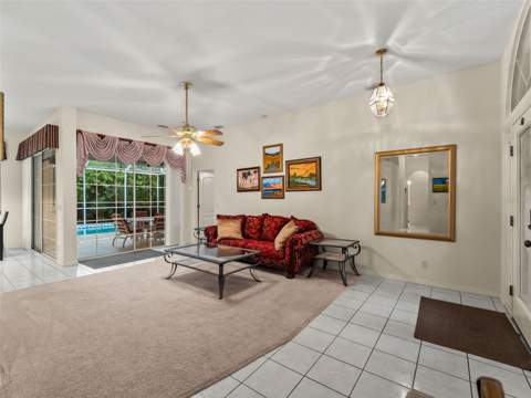 9336 St Paul Drive, Port Charlotte FL - photo 6 of 6
