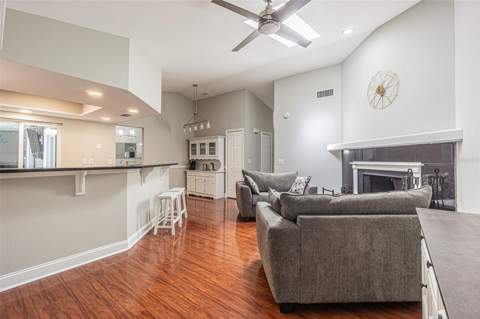 6728 Ranger Drive, Tampa FL - photo 15 of 36