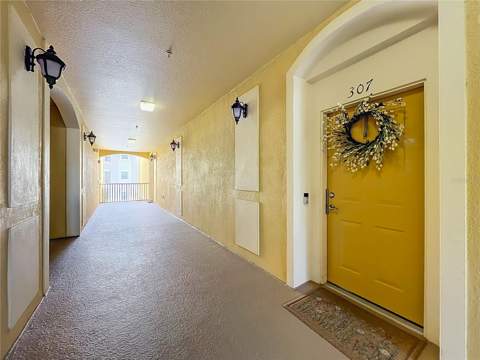 3338 Robert Trent Jones Drive #307, Orlando FL - photo 17 of 58