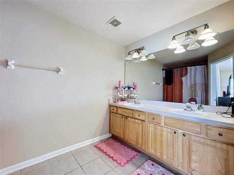 4842 Barnstead Drive, Riverview FL - photo 22 of 33