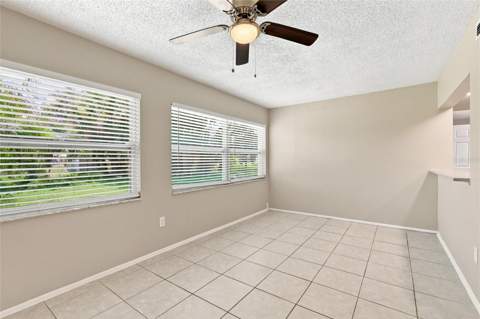 1594 Beacon Drive, Port Charlotte FL - photo 20 of 31