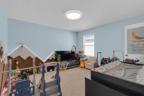 2172 Bur Oak Boulevard, St Cloud FL - photo 17 of 62