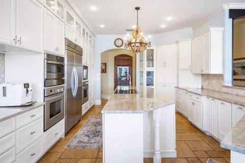 12540 Park Avenue, Windermere FL - photo 11 of 58
