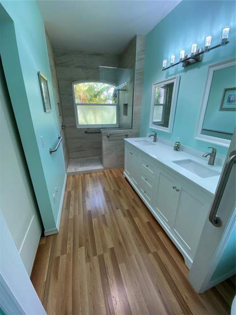 4202 Hammersmith Drive, Clermont FL - photo 22 of 73