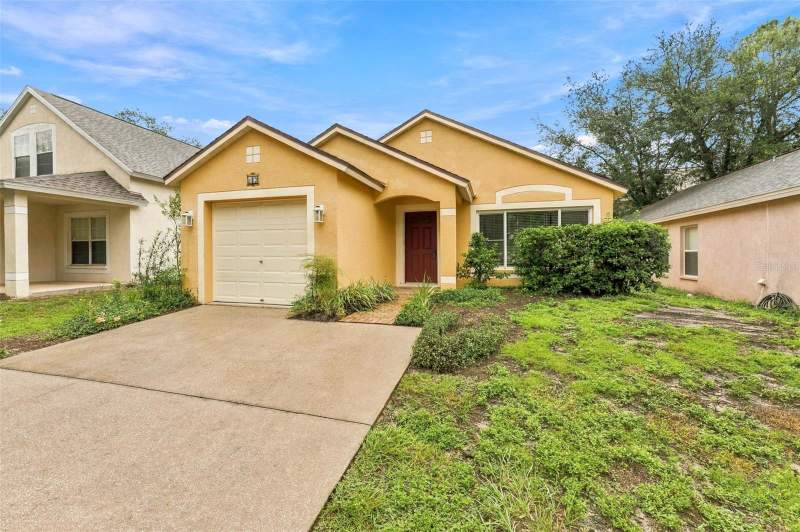 3 bedroom Single Family Residence at 609 Cape Cod Cir, Copper Ridge Tr D, Valrico — photo 4