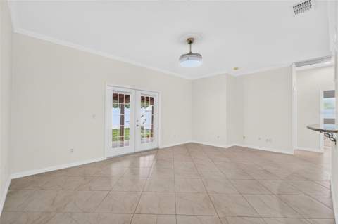 6026 113th Avenue, Pinellas Park FL - photo 6 of 6
