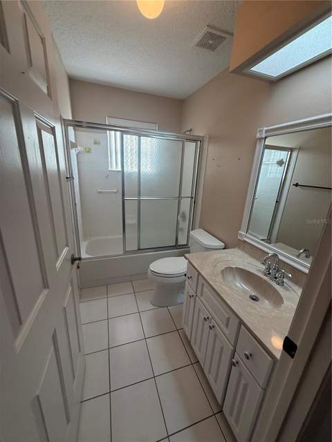 26616 Wimbledon Street, Leesburg FL - photo 13 of 22
