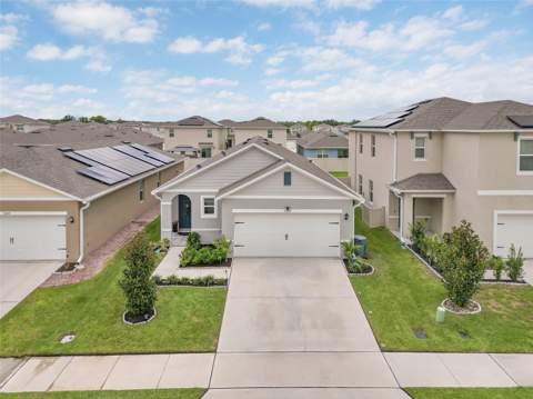 3664 Sungrove Circle, Sanford FL - photo 24 of 31