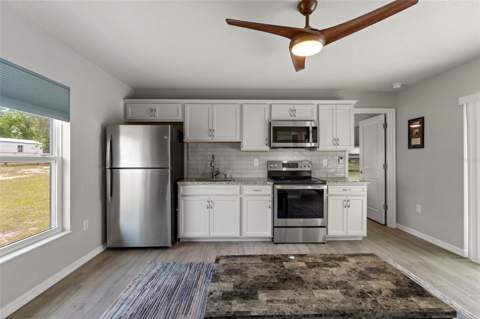 12182 Pioneer Avenue, Weeki Wachee FL - photo 22 of 61