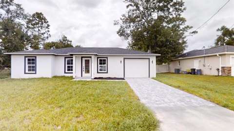 15086 SE 93Rd Avenue, home for sale on SE 93Rd Avenue
