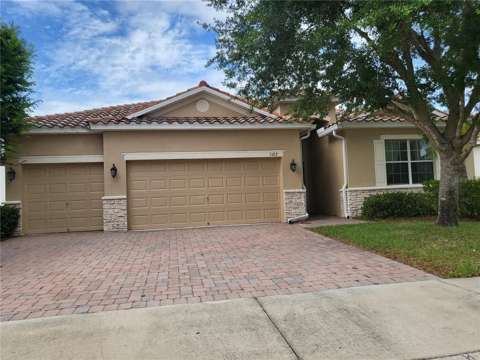 1482 Lake Side Avenue, home for sale on Lake Side Avenue