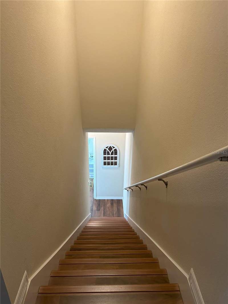 3 bedroom Townhouse at 844 CALLISTA CAY LOOP, CALLISTA CAY, TARPON SPRINGS — photo 4