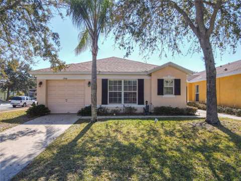 1958 Royal Ridge Drive, home for sale on Royal Ridge Drive