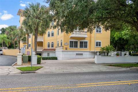 200 S Interlachen Avenue #350, home for sale in Winter Park 32789