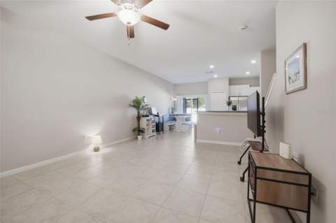 4459 Globe Thistle Drive, Tampa FL - photo 22 of 56