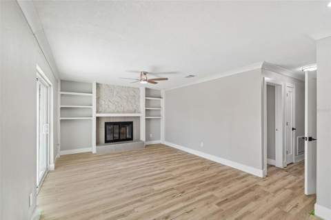 4559 Ingersol Place, New Port Richey FL - photo 24 of 55