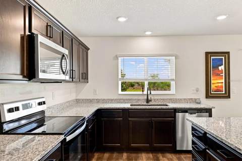 455 Overpool Avenue, Davenport FL - photo 10 of 30