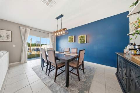 13525 Wild Ginger Street, Riverview FL - photo 15 of 35