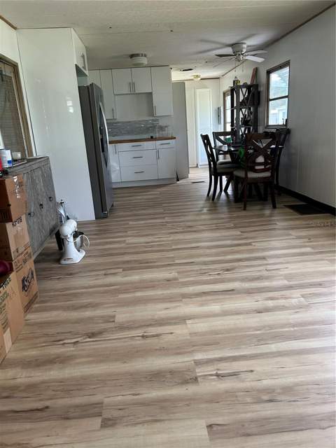 14750 Old US Highway 441, Tavares FL - photo 12 of 15