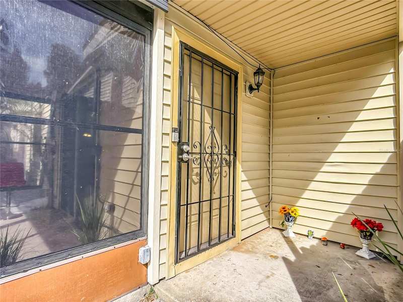 2 bedroom Townhouse at 1106 Spring Meadow Drive, Spring Meadow Ph 1, Kissimmee — photo 1