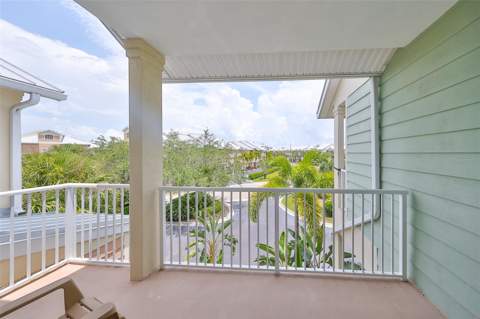 3226 Mangrove Point Drive, Ruskin FL - photo 22 of 38