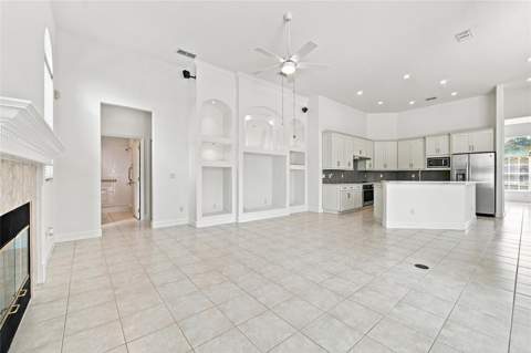 10008 Canopy Tree Court, Orlando FL - photo 6 of 6