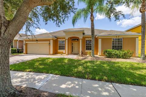 349 Yellow Snapdragon Drive, home for sale on Yellow Snapdragon Drive